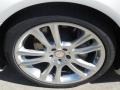 Diamond White Metallic - SL 550 Roadster Photo No. 10