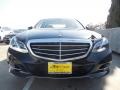 Black - E 350 Sedan Photo No. 2