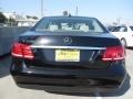 Black - E 350 Sedan Photo No. 5