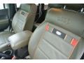 Bright Silver Metallic - Wrangler Unlimited Sahara 70th Anniversary 4x4 Photo No. 9