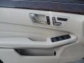 Black - E 350 Sedan Photo No. 6
