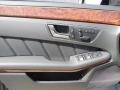 Black - E 350 Sedan Photo No. 6