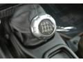2011 Bright Silver Metallic Jeep Wrangler Unlimited Sahara 70th Anniversary 4x4  photo #11