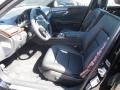 Black - E 350 Sedan Photo No. 7