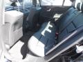 Black - E 350 Sedan Photo No. 8