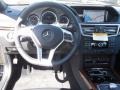 Black - E 350 Sedan Photo No. 9