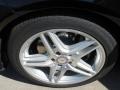Black - E 350 Sedan Photo No. 10