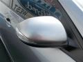 Liquid Silver Metallic - MAZDA3 s Grand Touring 5 Door Photo No. 10