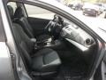 Black Interior Photo for 2012 Mazda MAZDA3 #80675372