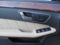 Black - E 350 Sedan Photo No. 6