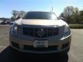 Gold Mist - SRX 4 V6 AWD Photo No. 2