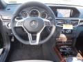 Black - E 350 Sedan Photo No. 9