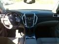 Gold Mist - SRX 4 V6 AWD Photo No. 10