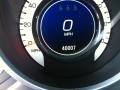 Gold Mist - SRX 4 V6 AWD Photo No. 15