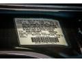 Super Black - Versa 1.8 S Hatchback Photo No. 18