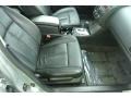 Radiant Silver - Altima 2.5 SL Photo No. 21
