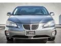 Greystone Metallic - Grand Prix GT Sedan Photo No. 2