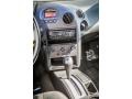 Greystone Metallic - Grand Prix GT Sedan Photo No. 5