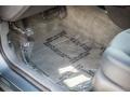 Greystone Metallic - Grand Prix GT Sedan Photo No. 6