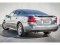 Greystone Metallic - Grand Prix GT Sedan Photo No. 10