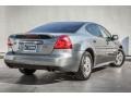 Greystone Metallic - Grand Prix GT Sedan Photo No. 14