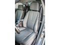 Greystone Metallic - Grand Prix GT Sedan Photo No. 21