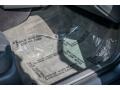Greystone Metallic - Grand Prix GT Sedan Photo No. 23
