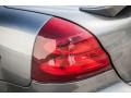 Greystone Metallic - Grand Prix GT Sedan Photo No. 28