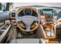 Ivory Dashboard Photo for 2004 Lexus RX #80676852