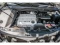 3.3 Liter DOHC 24 Valve VVT-i V6 Engine for 2004 Lexus RX 330 #80676880