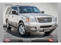 2003 Silver Birch Metallic Ford Expedition XLT  photo #1