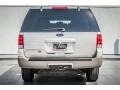 2003 Silver Birch Metallic Ford Expedition XLT  photo #3