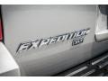 2003 Silver Birch Metallic Ford Expedition XLT  photo #7