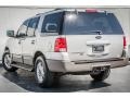 2003 Silver Birch Metallic Ford Expedition XLT  photo #10