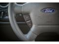 2003 Silver Birch Metallic Ford Expedition XLT  photo #17