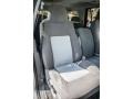 2003 Silver Birch Metallic Ford Expedition XLT  photo #25