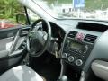 Marine Blue Pearl - Forester 2.5i Photo No. 6
