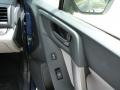 Marine Blue Pearl - Forester 2.5i Photo No. 7