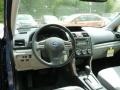 Marine Blue Pearl - Forester 2.5i Photo No. 13
