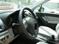 Marine Blue Pearl - Forester 2.5i Photo No. 16