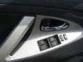 Super White - Camry SE Photo No. 8