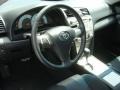 Super White - Camry SE Photo No. 9