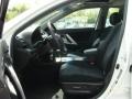 Super White - Camry SE Photo No. 10