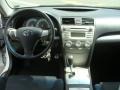 Super White - Camry SE Photo No. 12
