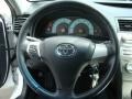 Super White - Camry SE Photo No. 13