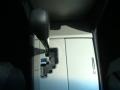 Super White - Camry SE Photo No. 16