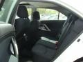 Super White - Camry SE Photo No. 17