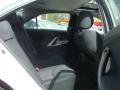 Super White - Camry SE Photo No. 19