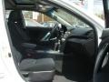 Super White - Camry SE Photo No. 22