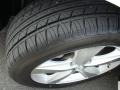 Super White - Camry SE Photo No. 24